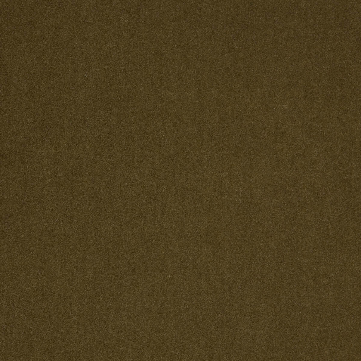 Livorno fabric in 1 color - pattern LZ-30379.01.0 - by Kravet Design in the Lizzo collection