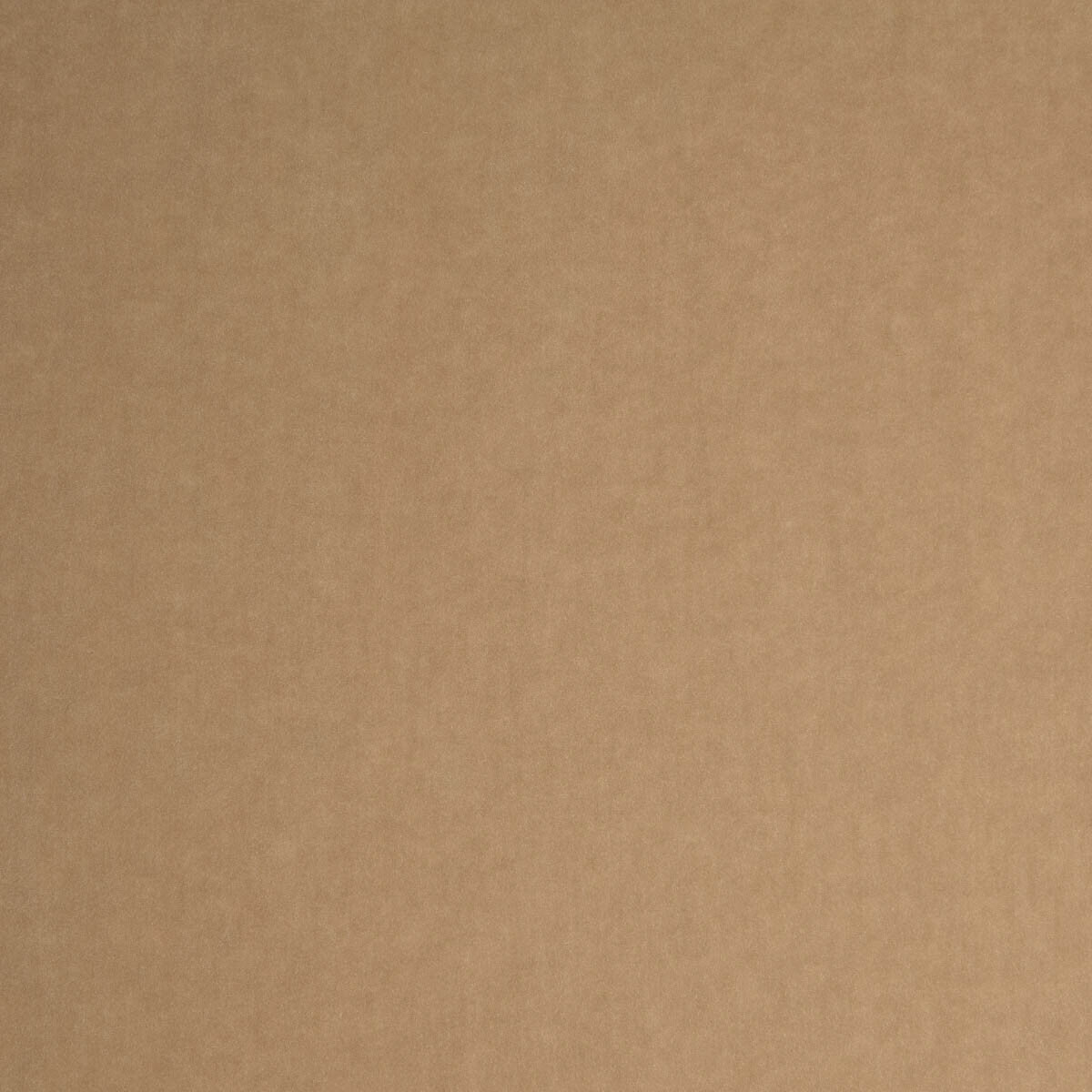 Livorno fabric in 2 color - pattern LZ-30379.02.0 - by Kravet Design in the Lizzo collection