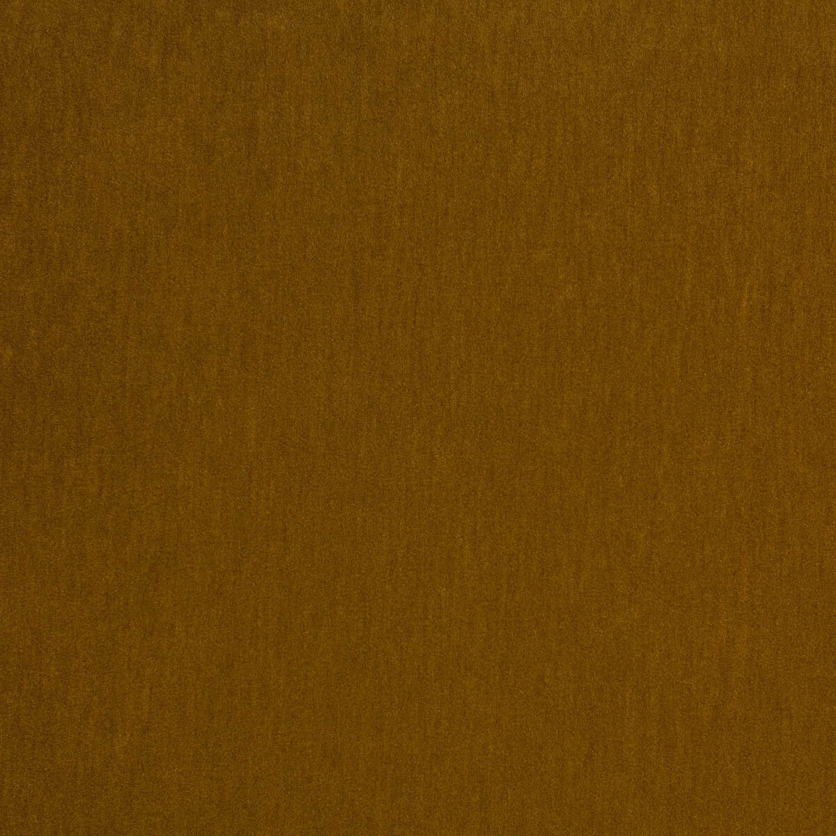 Livorno fabric in 5 color - pattern LZ-30379.05.0 - by Kravet Design in the Lizzo collection