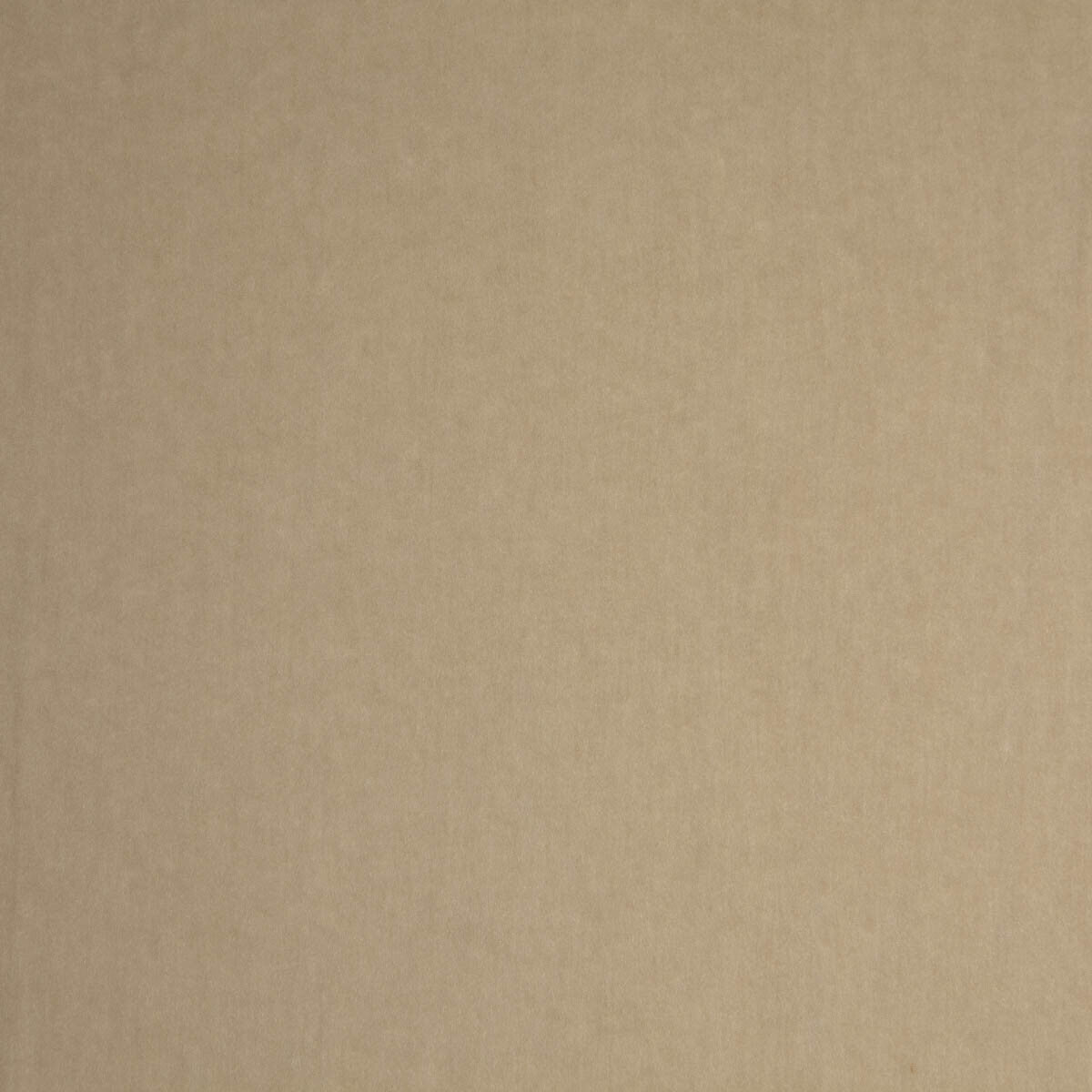 Livorno fabric in 6 color - pattern LZ-30379.06.0 - by Kravet Design in the Lizzo collection
