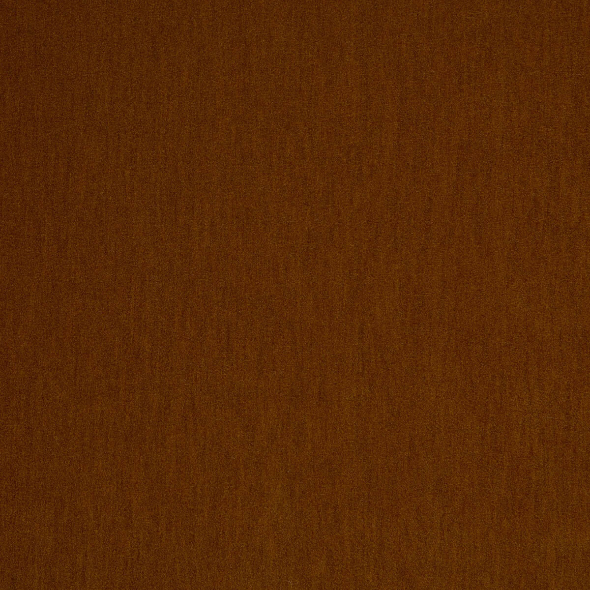 Livorno fabric in 8 color - pattern LZ-30379.08.0 - by Kravet Design in the Lizzo collection