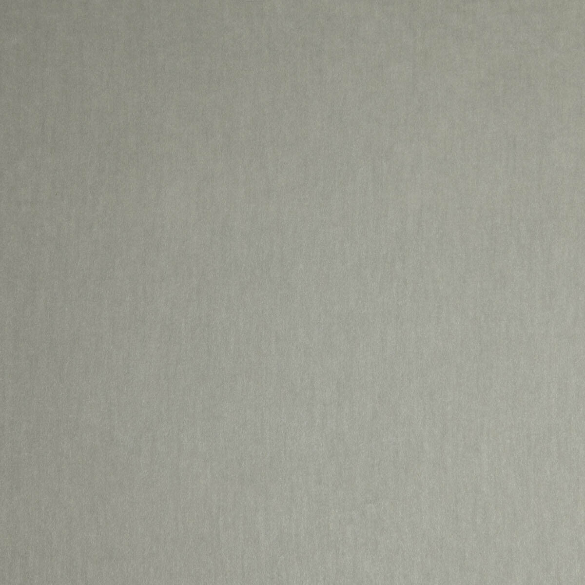 Livorno fabric in 9 color - pattern LZ-30379.09.0 - by Kravet Design in the Lizzo collection