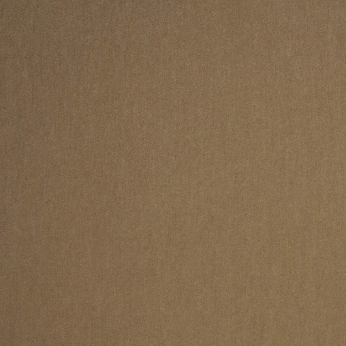Livorno fabric in 12 color - pattern LZ-30379.12.0 - by Kravet Design in the Lizzo collection