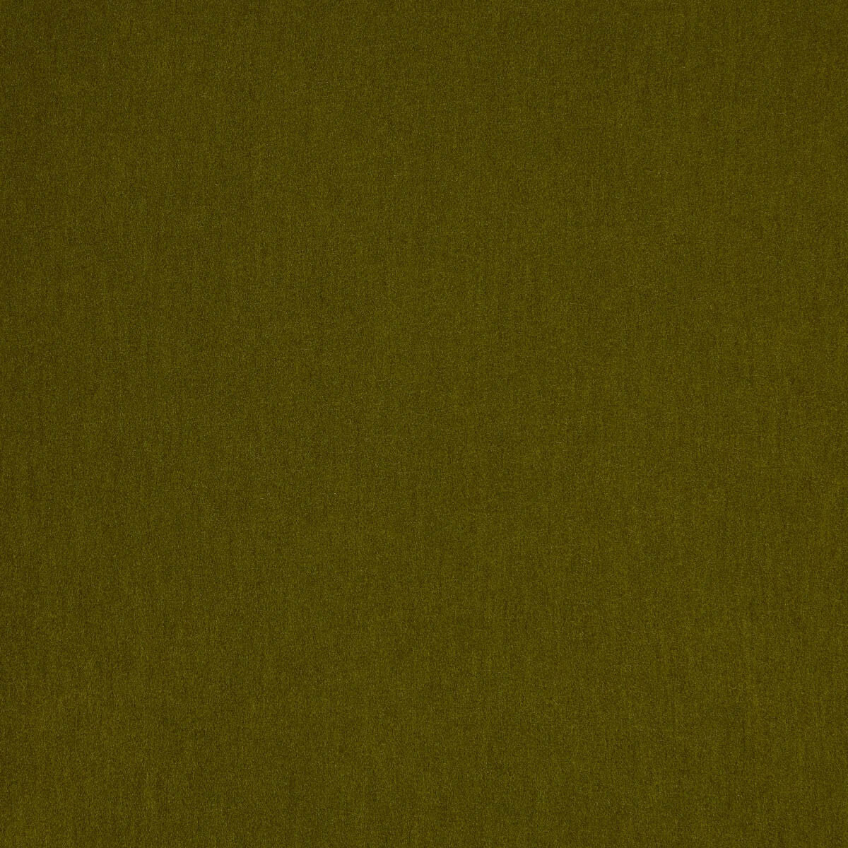 Livorno fabric in 13 color - pattern LZ-30379.13.0 - by Kravet Design in the Lizzo collection