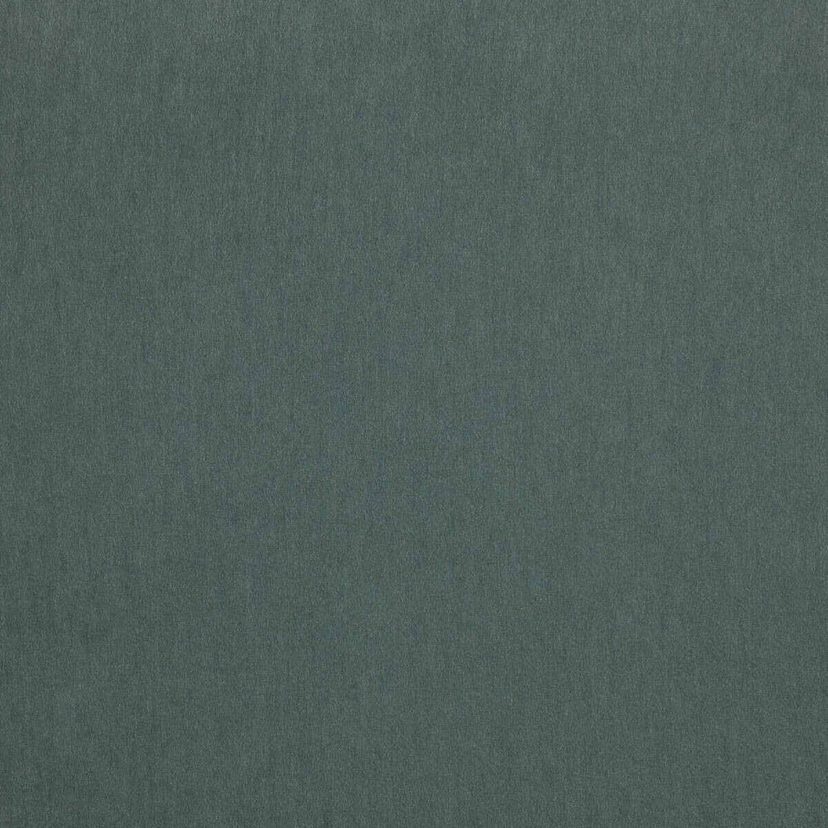 Livorno fabric in 14 color - pattern LZ-30379.14.0 - by Kravet Design in the Lizzo collection