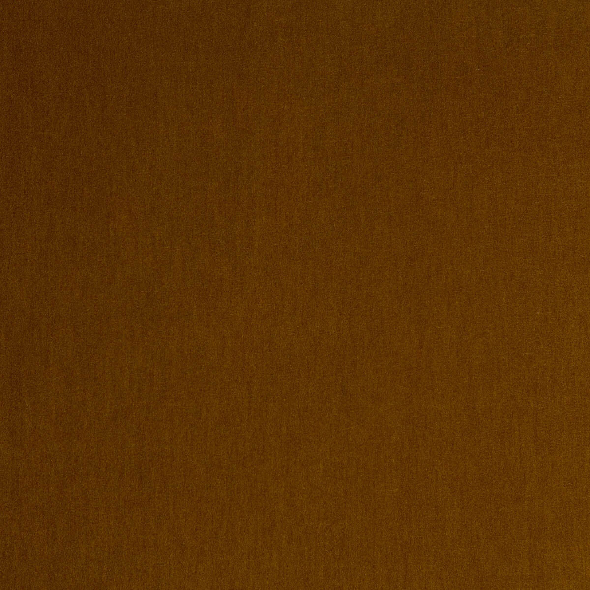 Livorno fabric in 15 color - pattern LZ-30379.15.0 - by Kravet Design in the Lizzo collection
