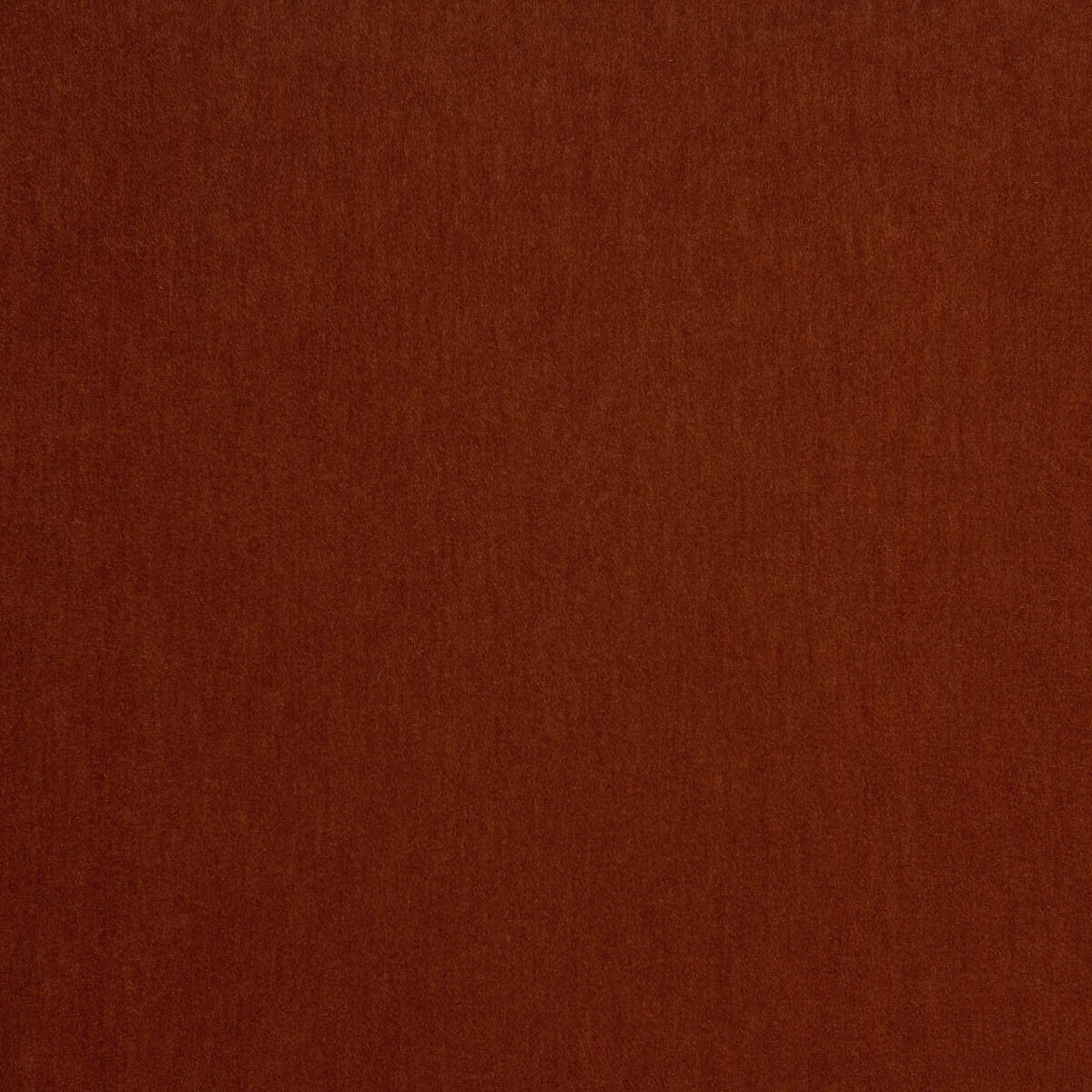 Livorno fabric in 18 color - pattern LZ-30379.18.0 - by Kravet Design in the Lizzo collection