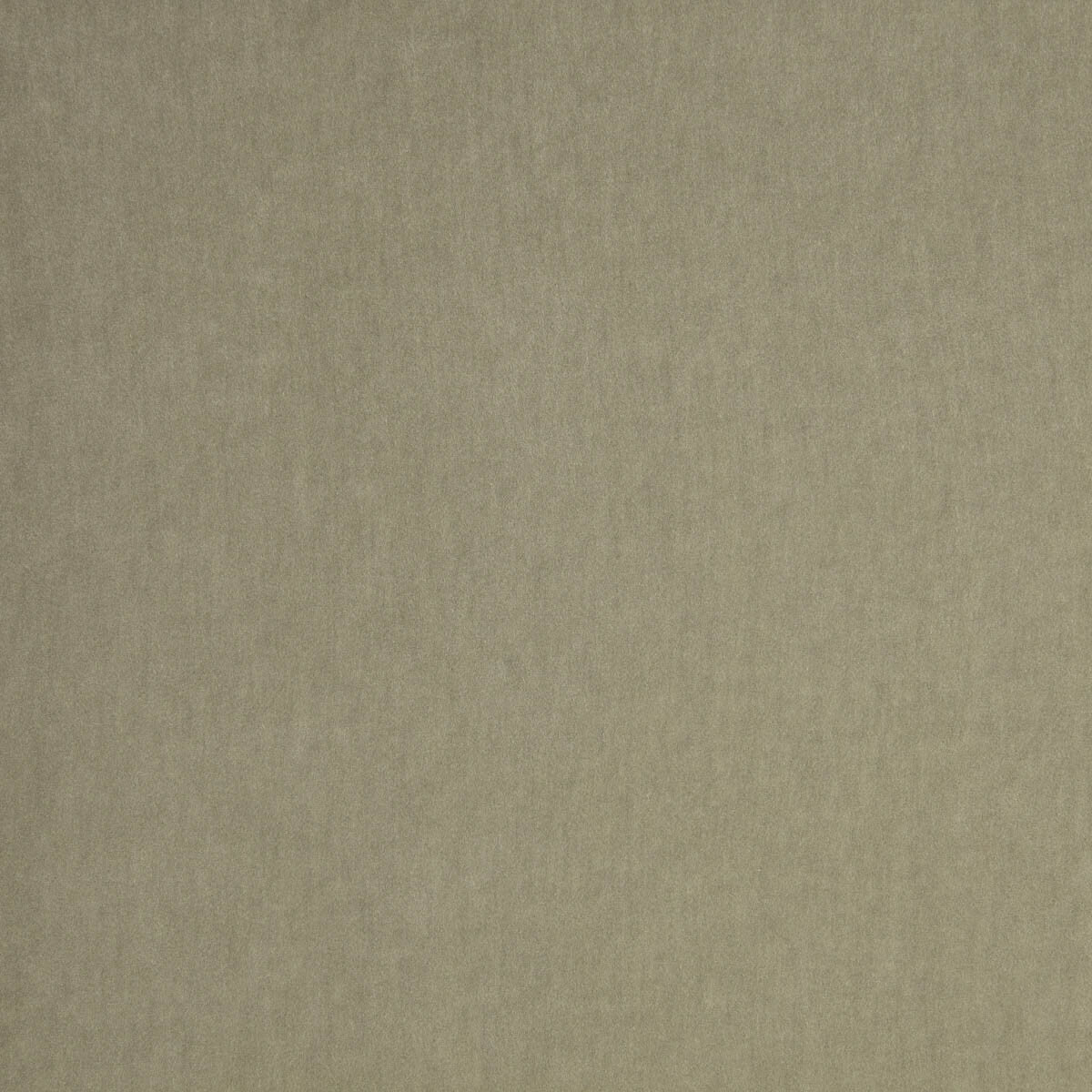 Livorno fabric in 19 color - pattern LZ-30379.19.0 - by Kravet Design in the Lizzo collection