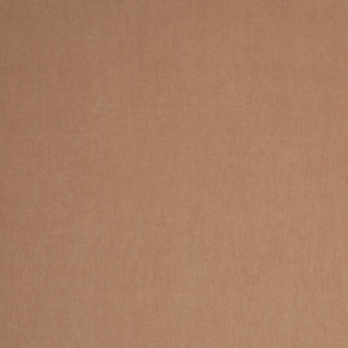 Livorno fabric in 22 color - pattern LZ-30379.22.0 - by Kravet Design in the Lizzo collection
