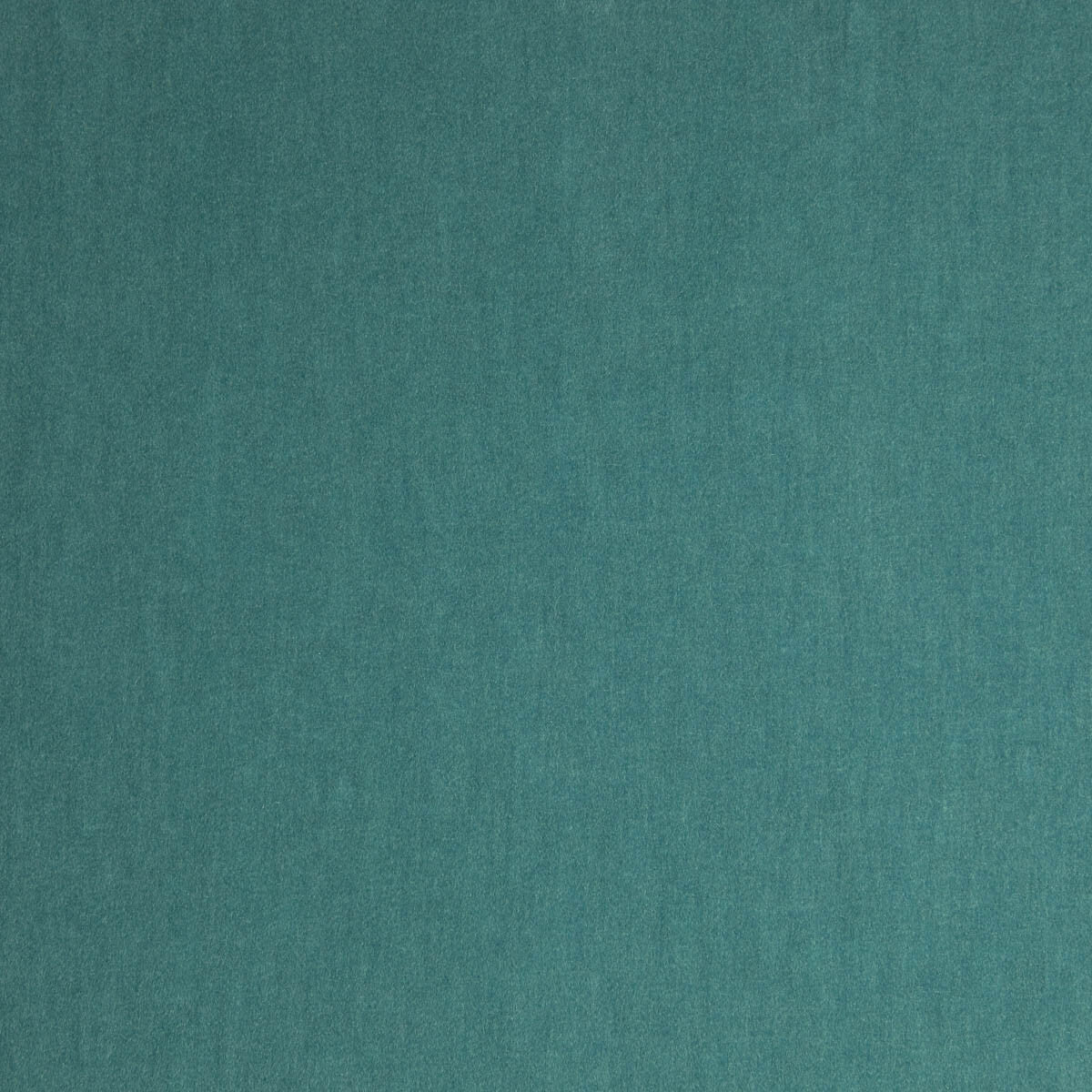 Livorno fabric in 24 color - pattern LZ-30379.24.0 - by Kravet Design in the Lizzo collection