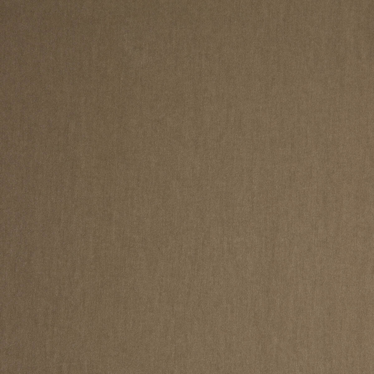 Livorno fabric in 26 color - pattern LZ-30379.26.0 - by Kravet Design in the Lizzo collection