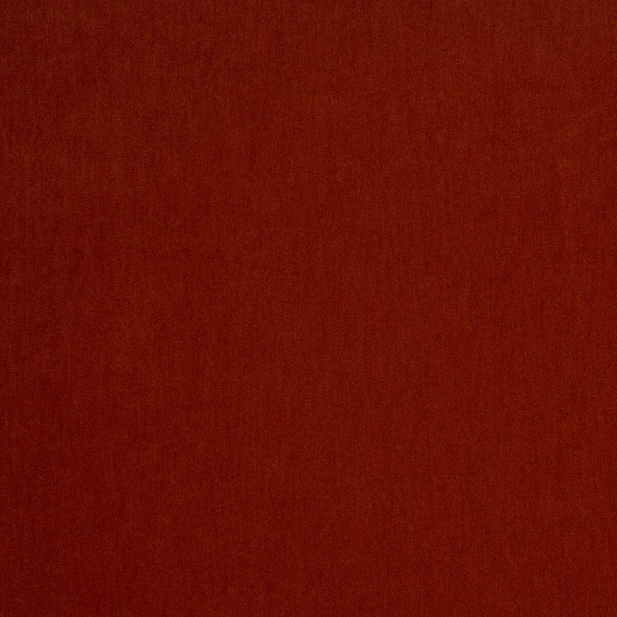 Livorno fabric in 28 color - pattern LZ-30379.28.0 - by Kravet Design in the Lizzo collection