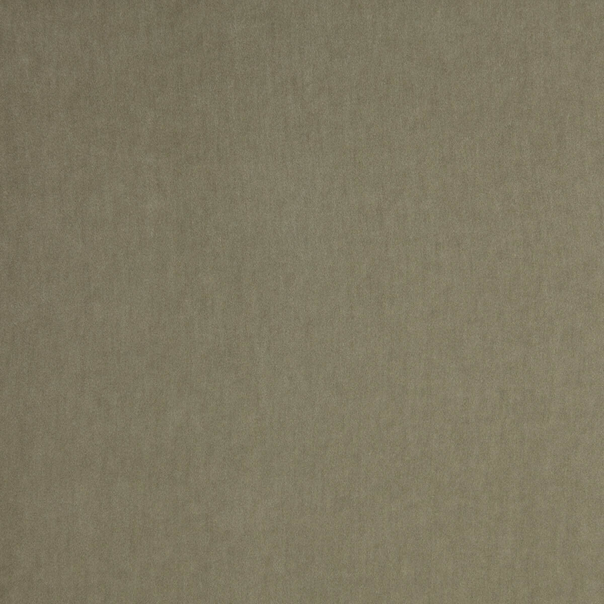 Livorno fabric in 29 color - pattern LZ-30379.29.0 - by Kravet Design in the Lizzo collection