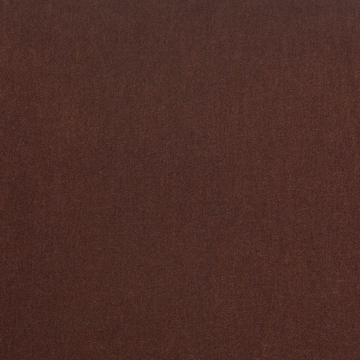 Livorno fabric in 32 color - pattern LZ-30379.32.0 - by Kravet Design in the Lizzo collection