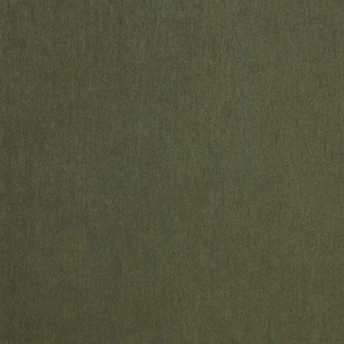 Livorno fabric in 33 color - pattern LZ-30379.33.0 - by Kravet Design in the Lizzo collection
