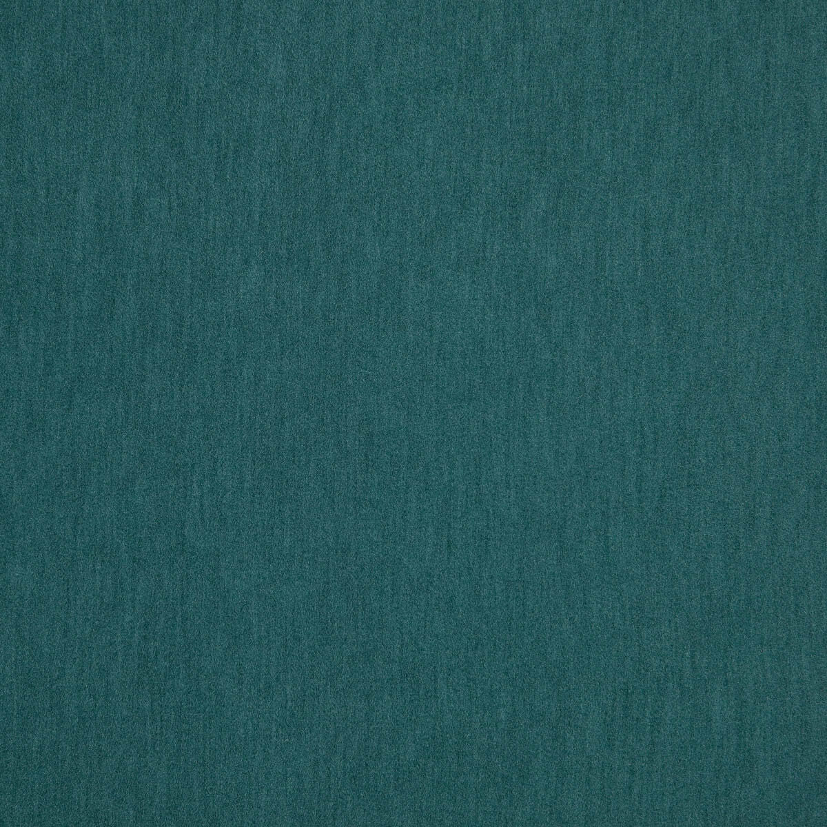 Livorno fabric in 34 color - pattern LZ-30379.34.0 - by Kravet Design in the Lizzo collection