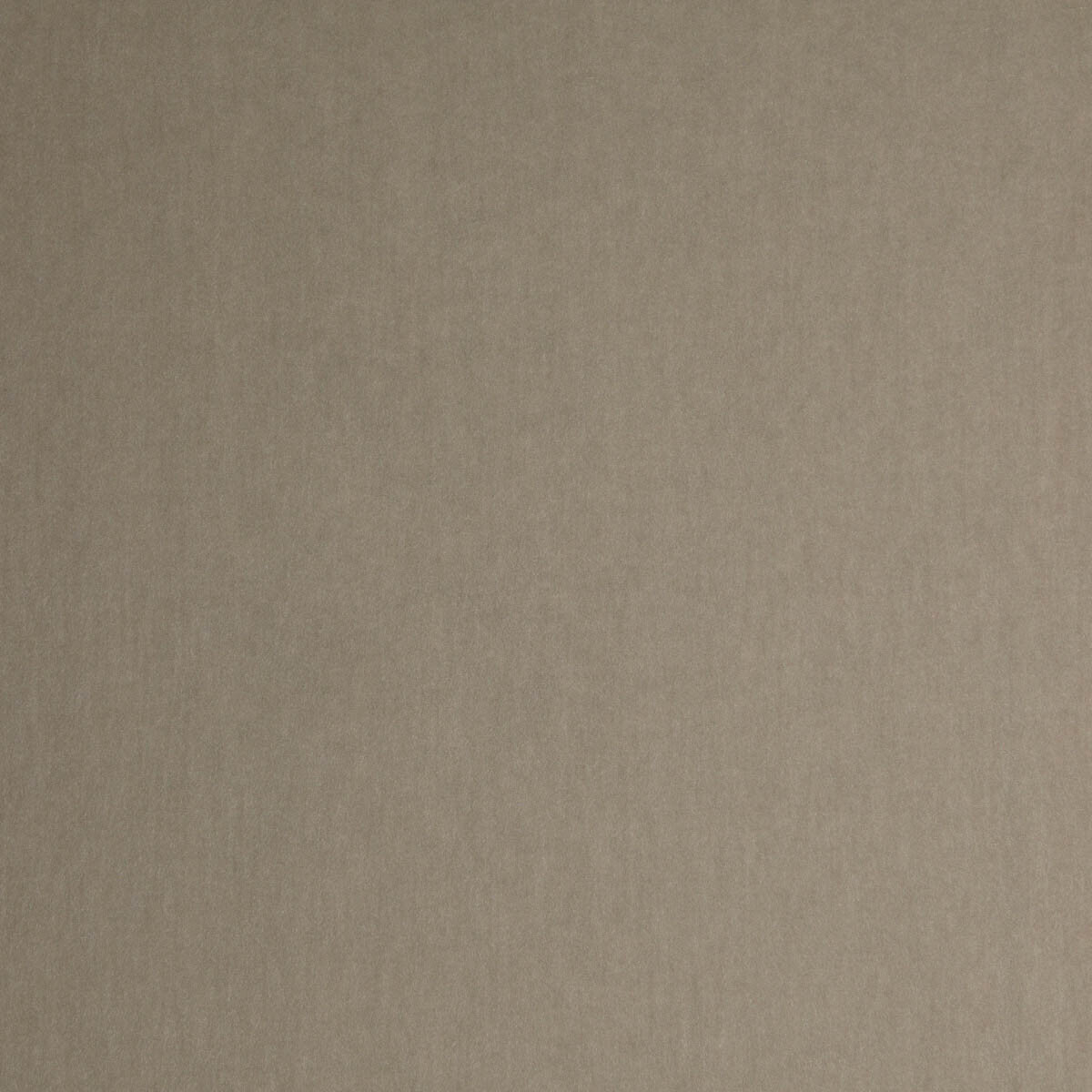 Livorno fabric in 36 color - pattern LZ-30379.36.0 - by Kravet Design in the Lizzo collection