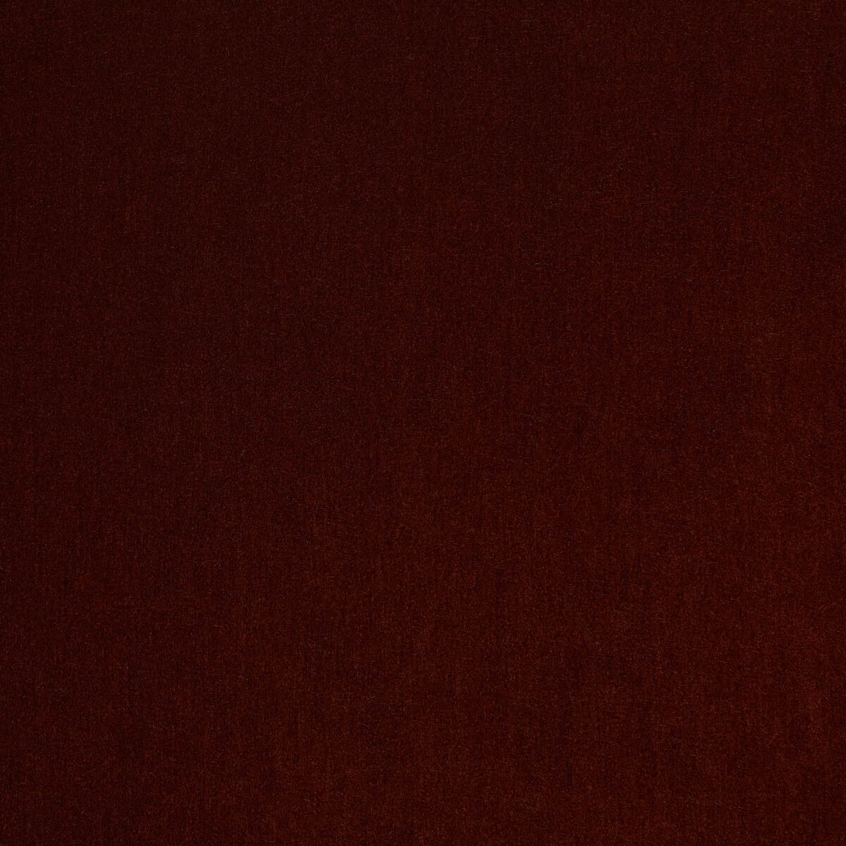 Livorno fabric in 38 color - pattern LZ-30379.38.0 - by Kravet Design in the Lizzo collection