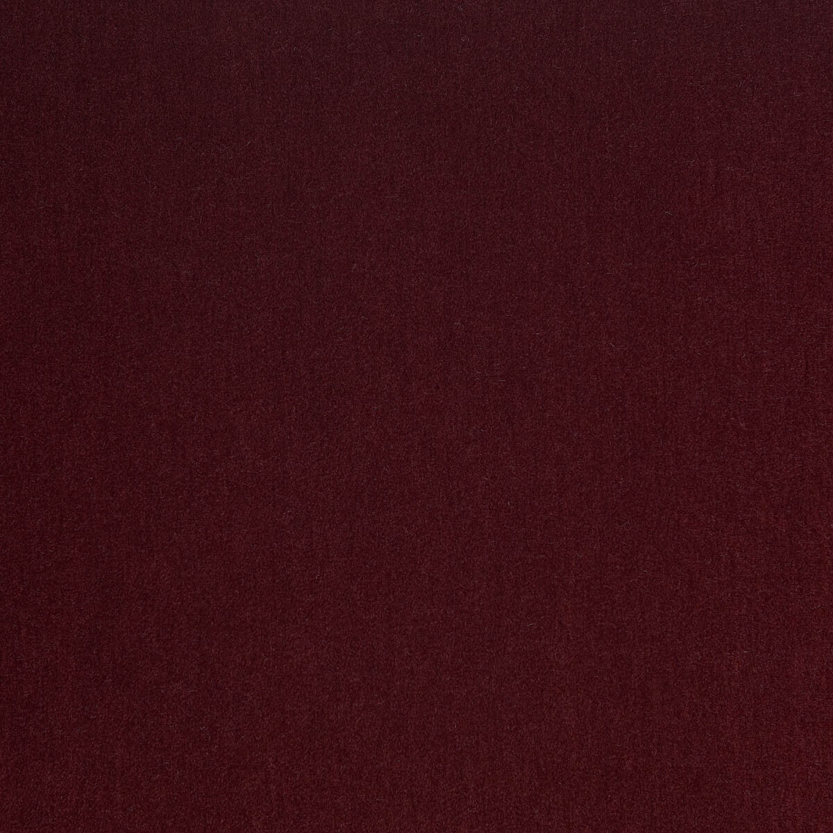 Livorno fabric in 42 color - pattern LZ-30379.42.0 - by Kravet Design in the Lizzo collection