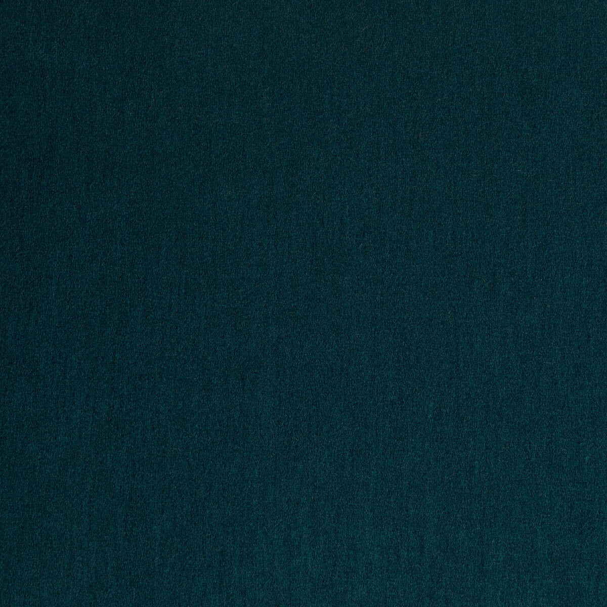 Livorno fabric in 44 color - pattern LZ-30379.44.0 - by Kravet Design in the Lizzo collection