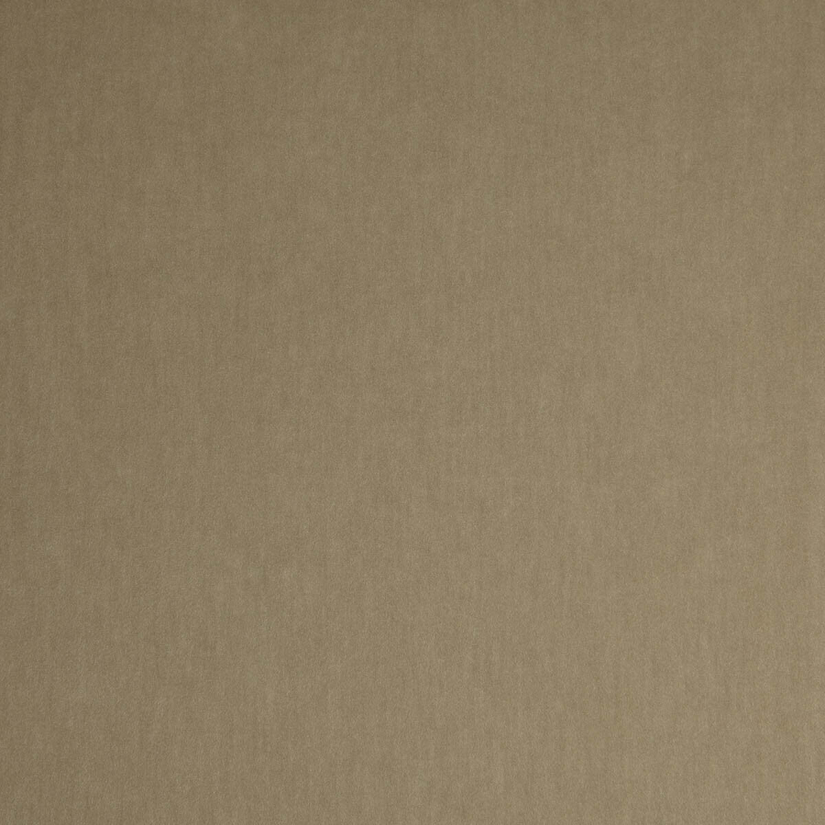 Livorno fabric in 46 color - pattern LZ-30379.46.0 - by Kravet Design in the Lizzo collection