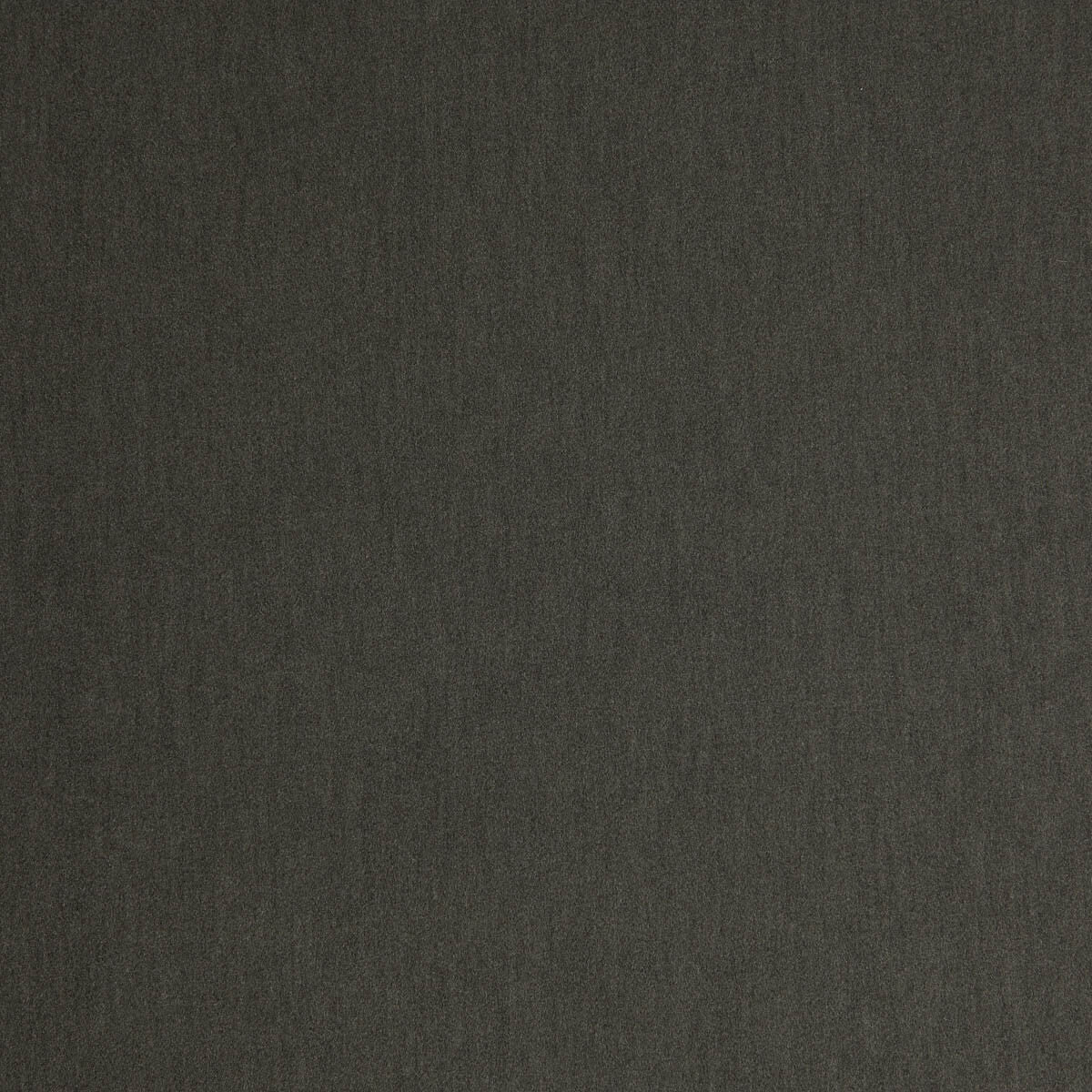 Livorno fabric in 49 color - pattern LZ-30379.49.0 - by Kravet Design in the Lizzo collection