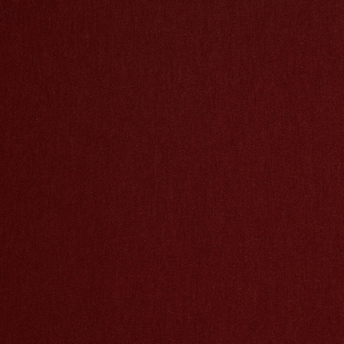 Livorno fabric in 52 color - pattern LZ-30379.52.0 - by Kravet Design in the Lizzo collection