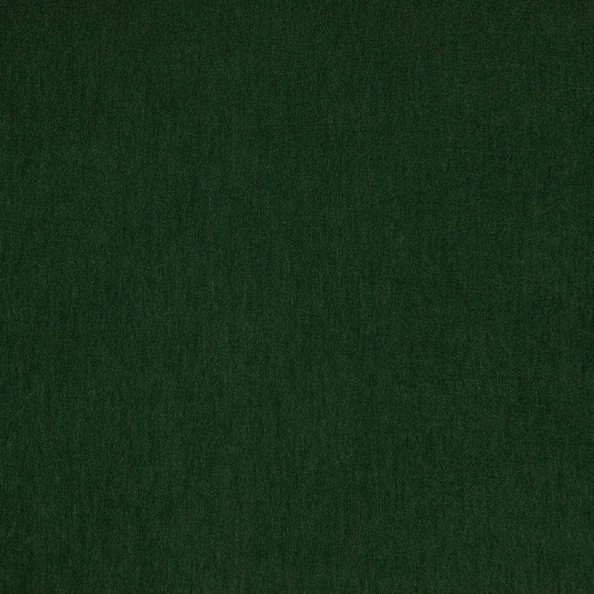Livorno fabric in 53 color - pattern LZ-30379.53.0 - by Kravet Design in the Lizzo collection