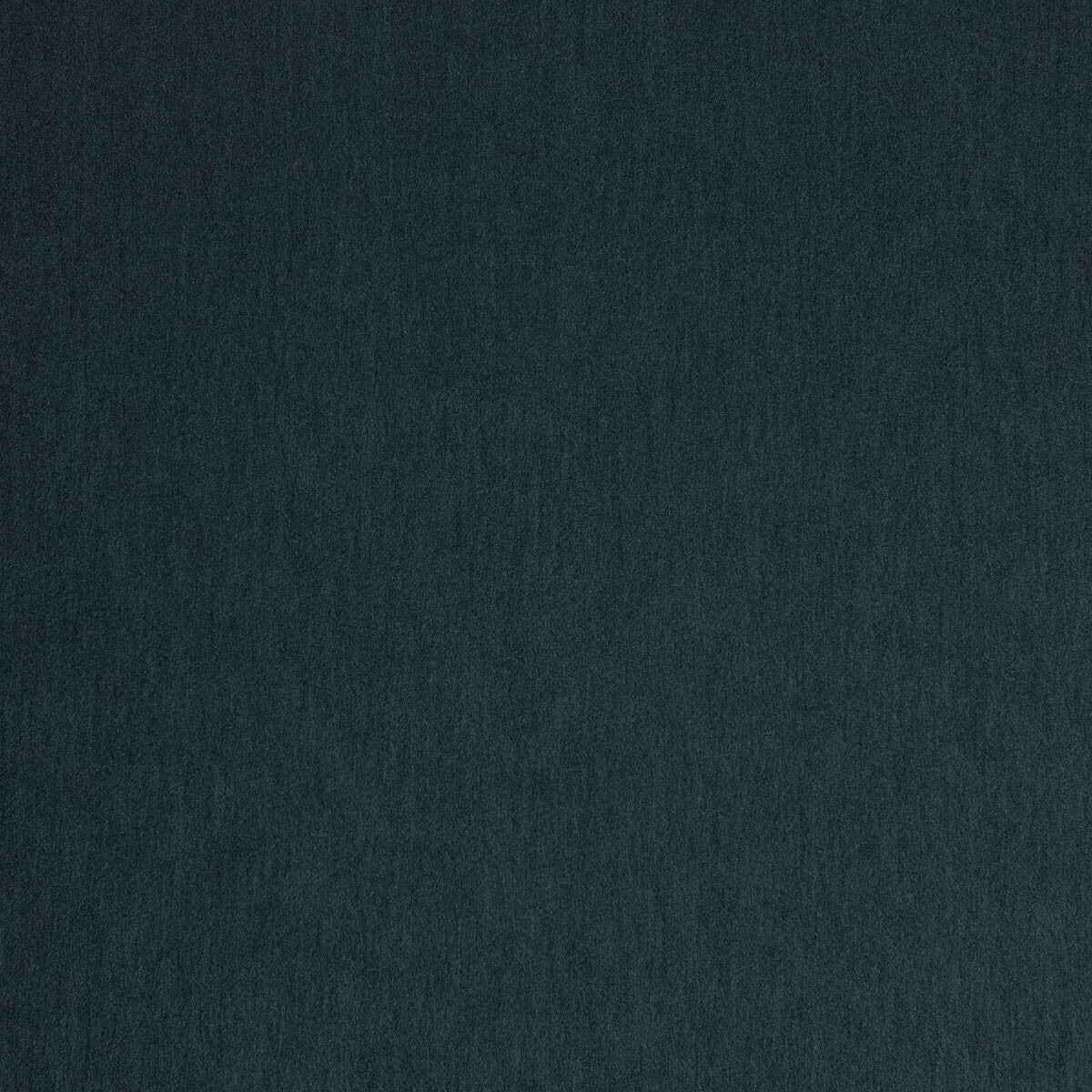 Livorno fabric in 54 color - pattern LZ-30379.54.0 - by Kravet Design in the Lizzo collection