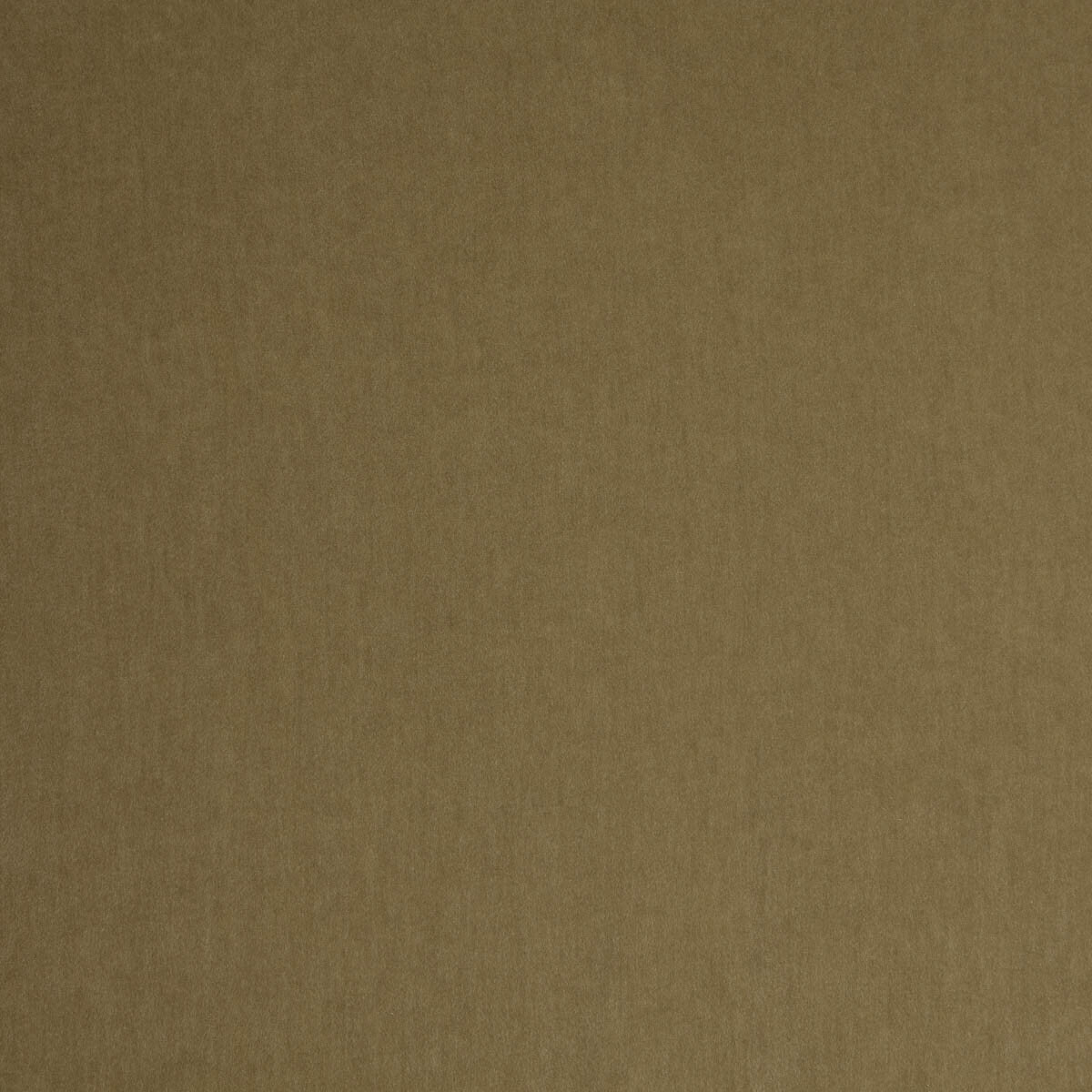 Livorno fabric in 56 color - pattern LZ-30379.56.0 - by Kravet Design in the Lizzo collection