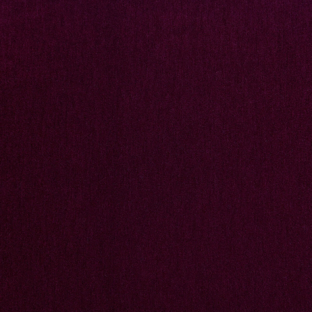 Livorno fabric in 59 color - pattern LZ-30379.59.0 - by Kravet Design in the Lizzo collection