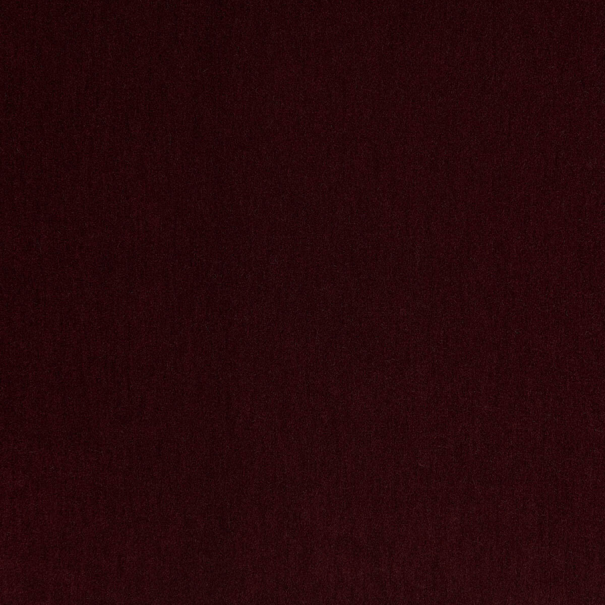 Livorno fabric in 62 color - pattern LZ-30379.62.0 - by Kravet Design in the Lizzo collection