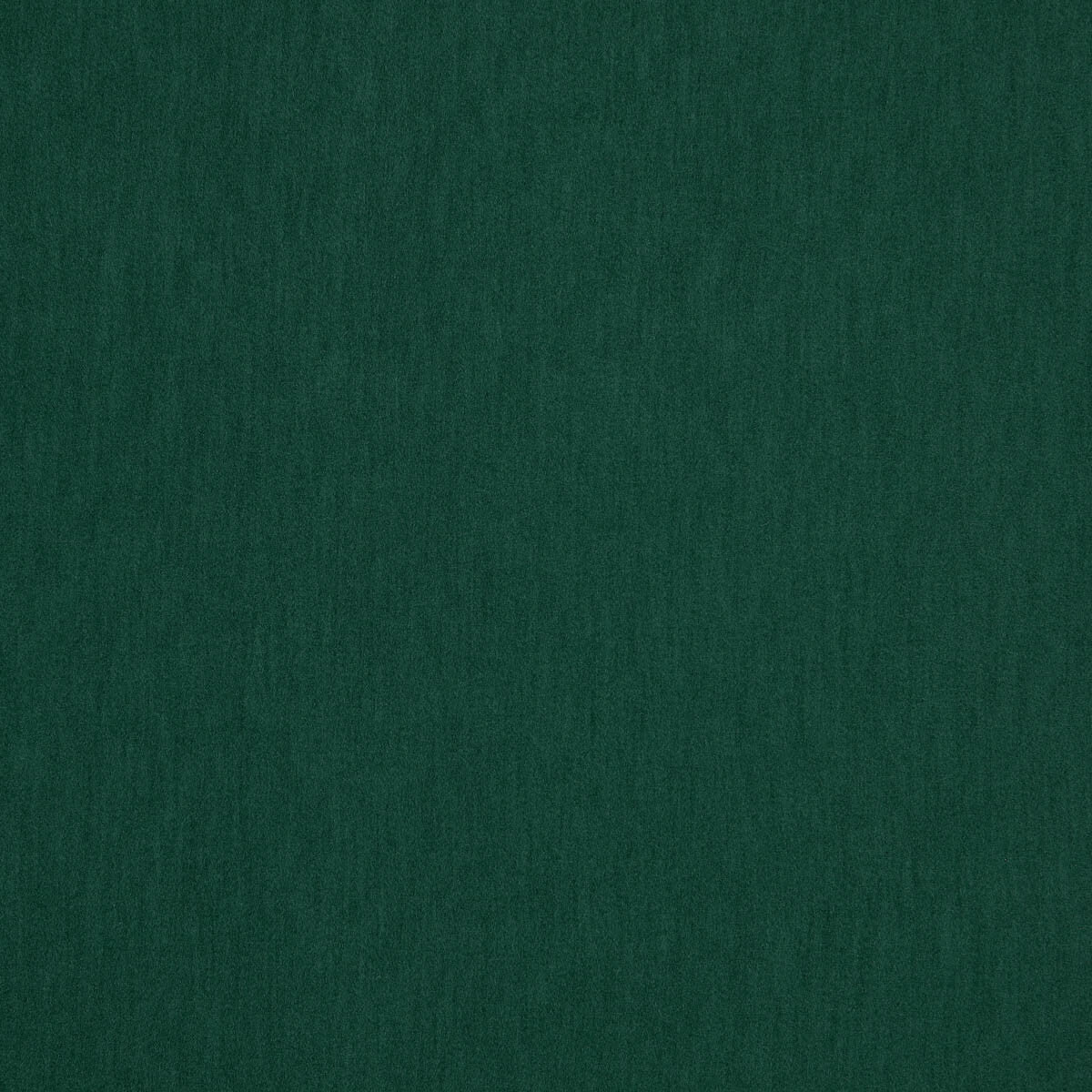 Livorno fabric in 63 color - pattern LZ-30379.63.0 - by Kravet Design in the Lizzo collection