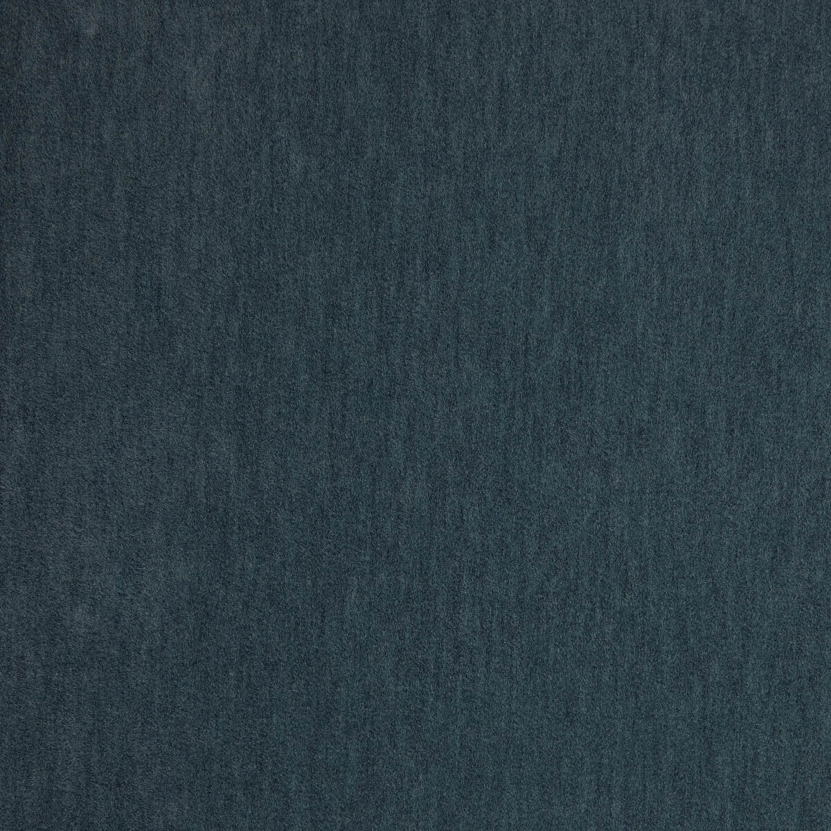 Livorno fabric in 64 color - pattern LZ-30379.64.0 - by Kravet Design in the Lizzo collection