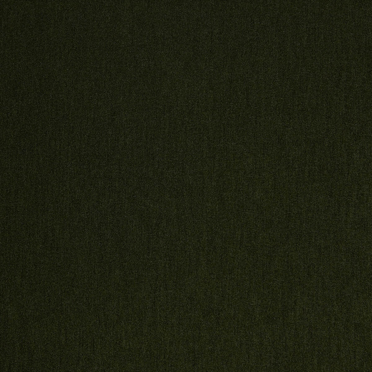 Livorno fabric in 83 color - pattern LZ-30379.83.0 - by Kravet Design in the Lizzo collection
