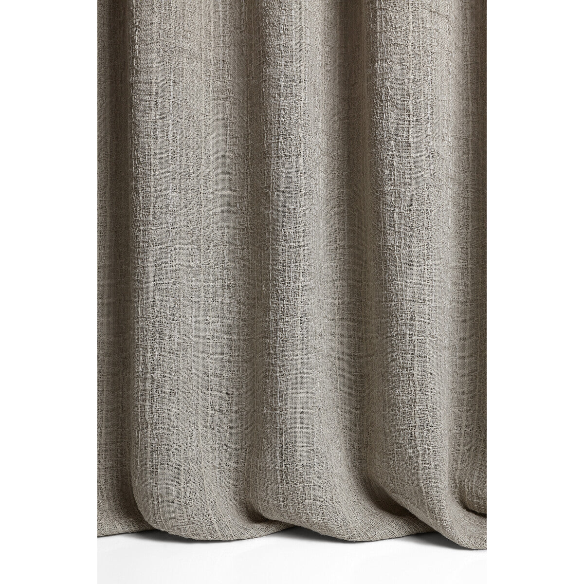 Algae fabric in 1 color - pattern LZ-30380.01.0 - by Kravet Design in the Lizzo collection