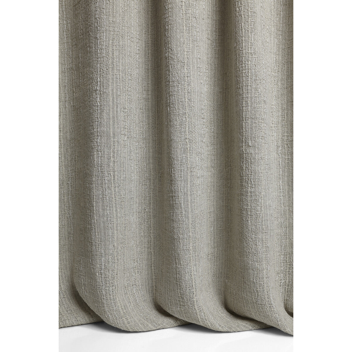 Algae fabric in 6 color - pattern LZ-30380.06.0 - by Kravet Design in the Lizzo collection