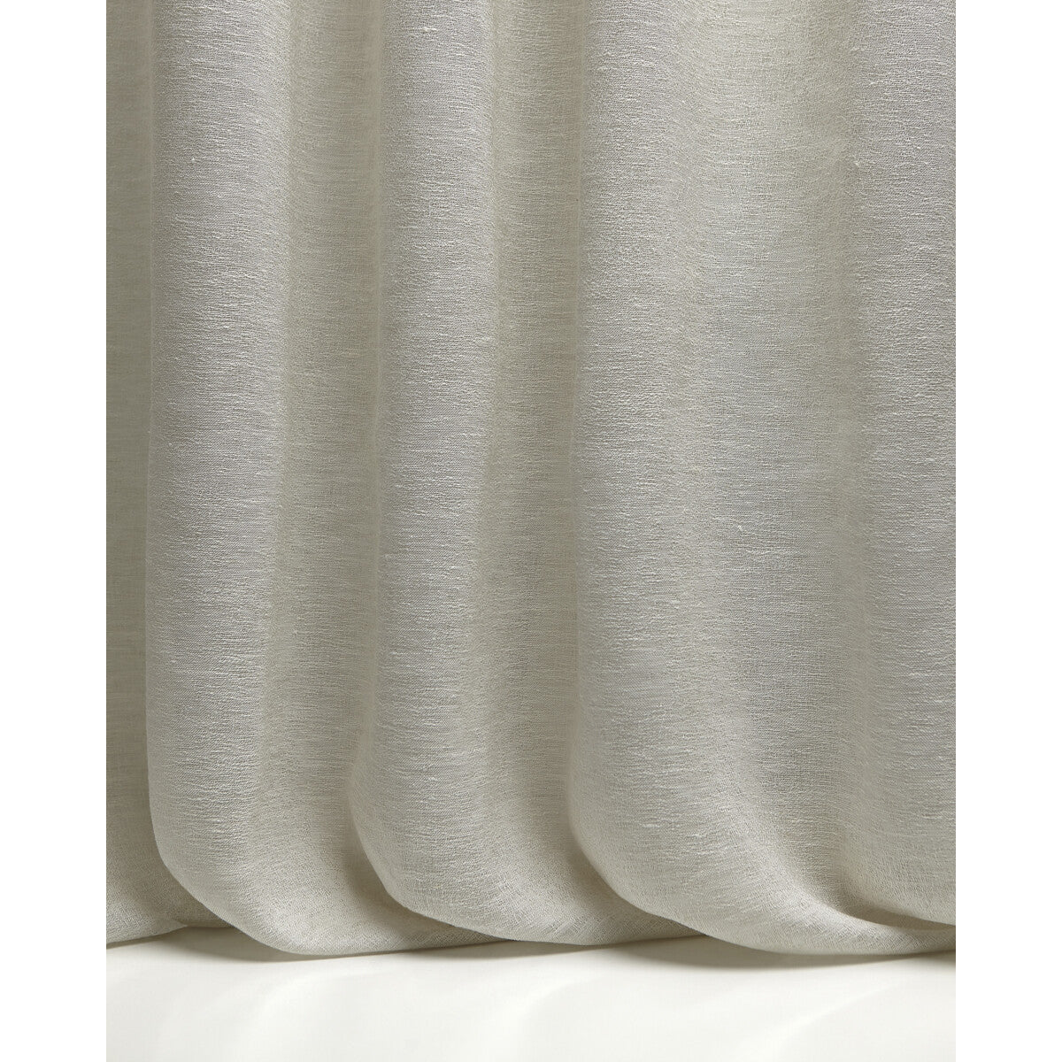 Carey fabric in 6 color - pattern LZ-30383.06.0 - by Kravet Design in the Lizzo collection