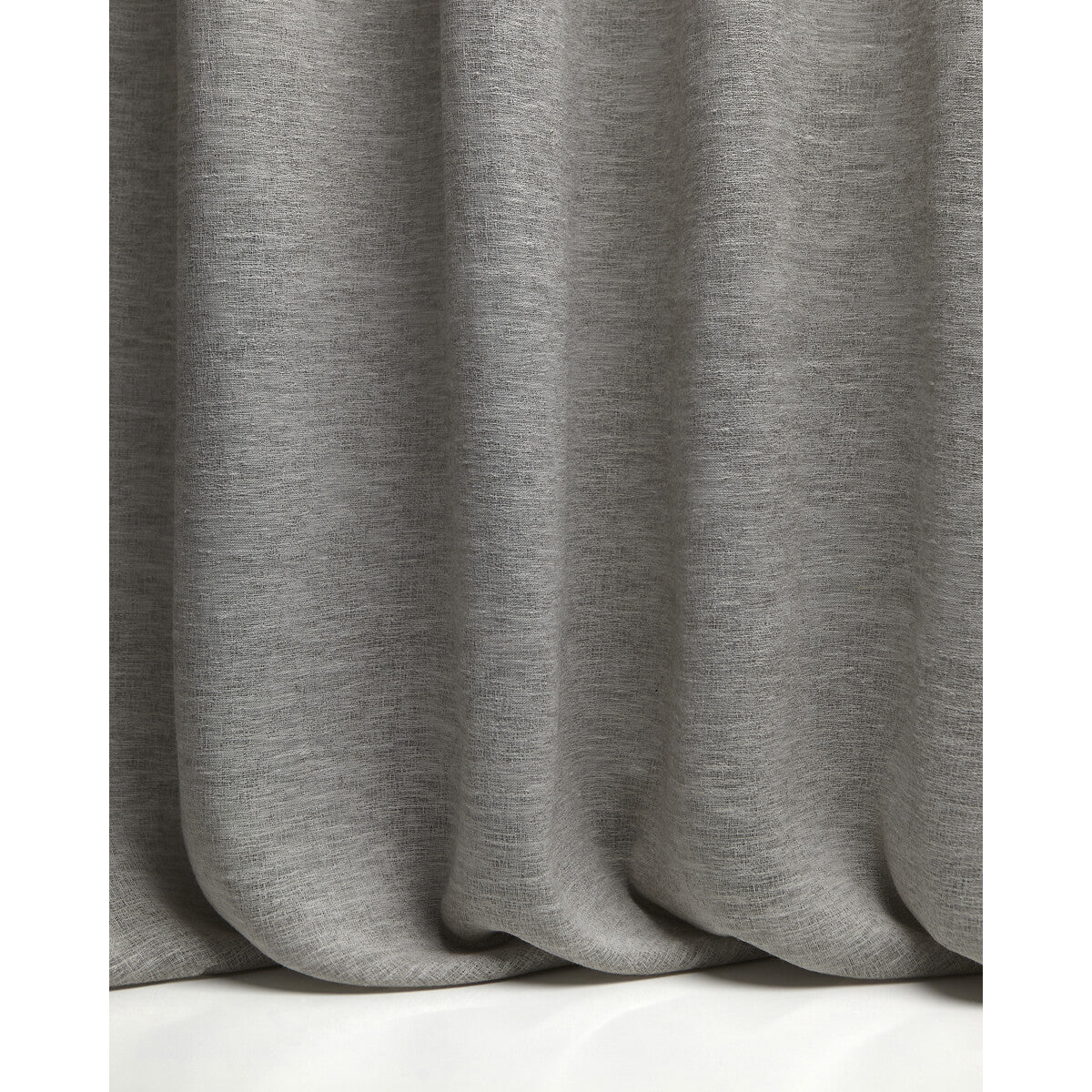 Carey fabric in 9 color - pattern LZ-30383.09.0 - by Kravet Design in the Lizzo collection