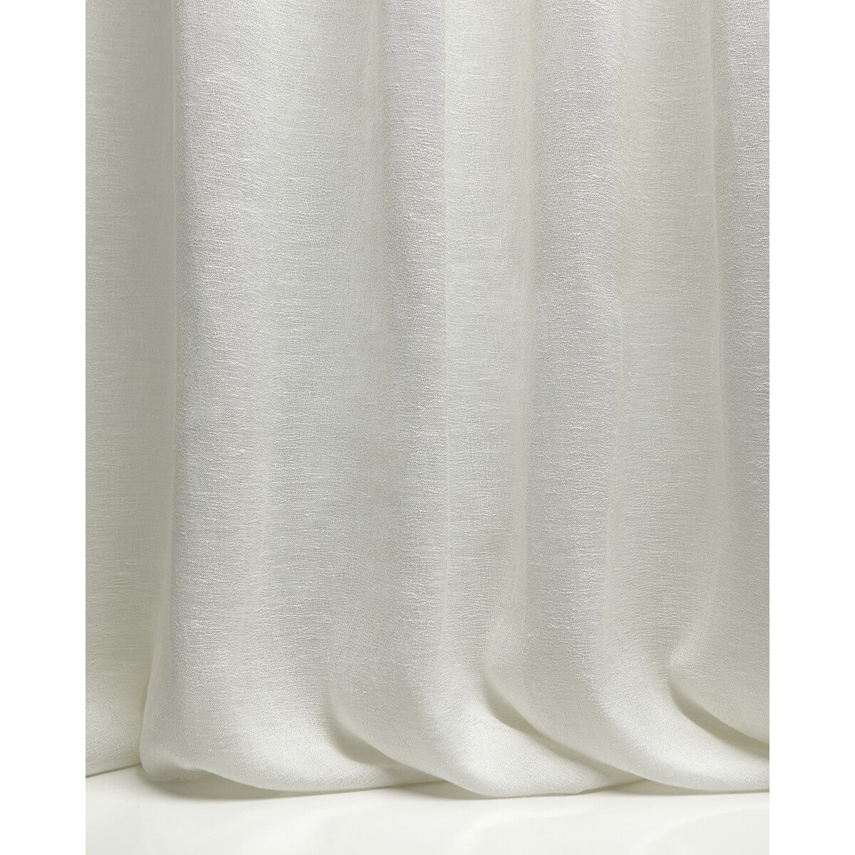Carey fabric in 17 color - pattern LZ-30383.17.0 - by Kravet Design in the Lizzo collection