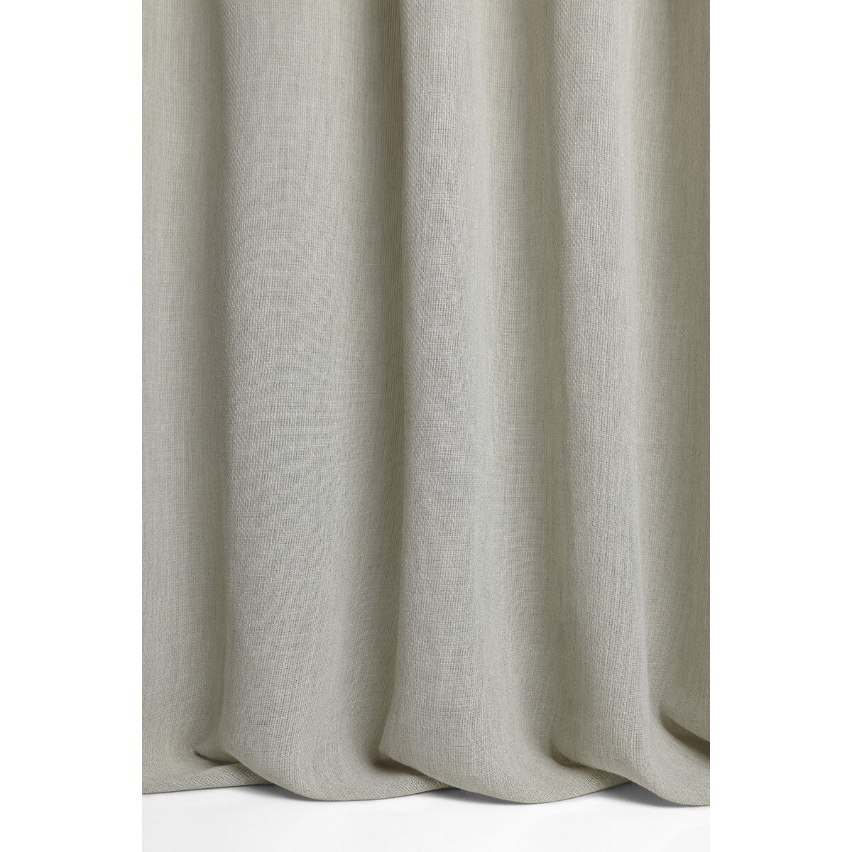 Elia fabric in 9 color - pattern LZ-30385.09.0 - by Kravet Design in the Lizzo Indoor/Outdoor collection