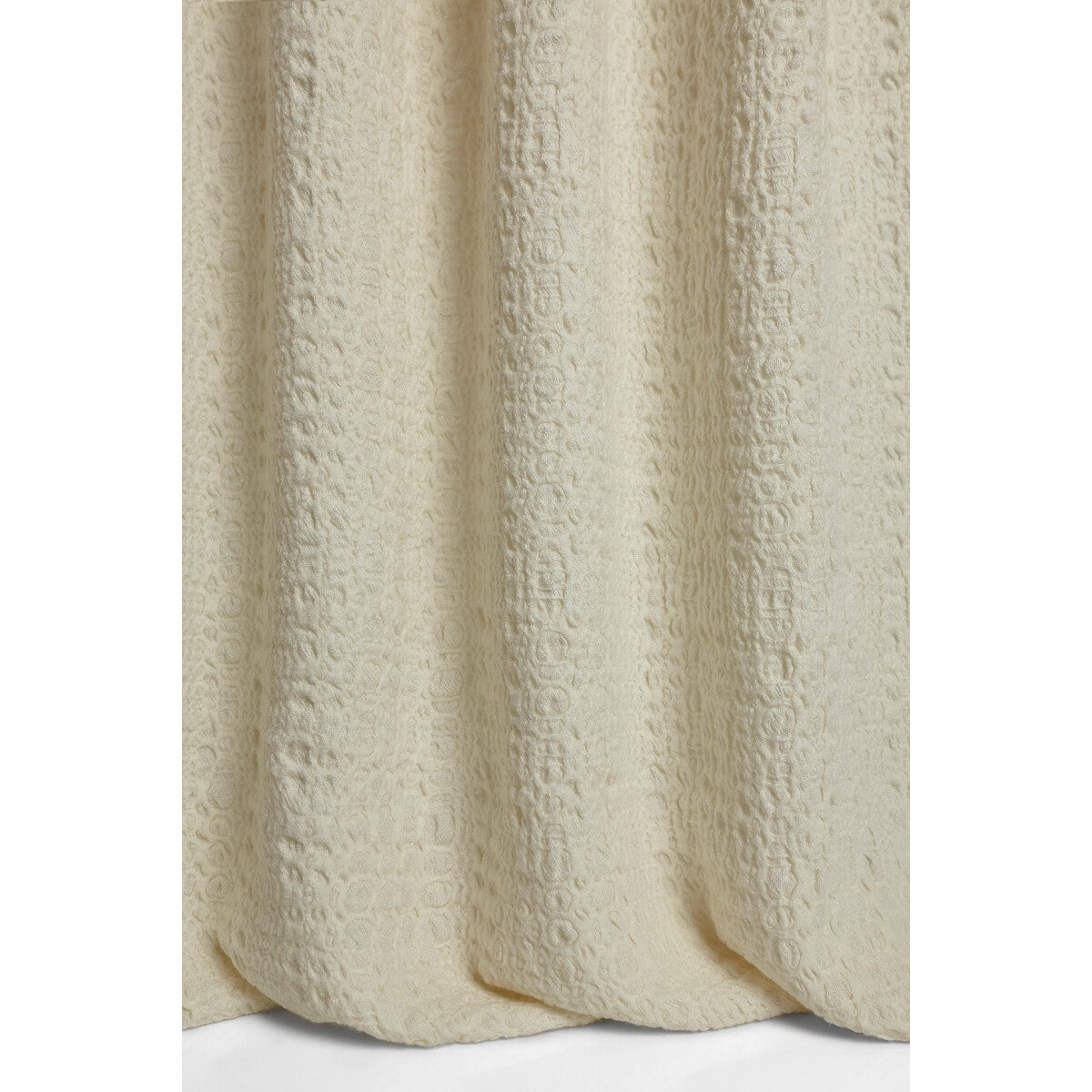 Fossil fabric in 7 color - pattern LZ-30386.07.0 - by Kravet Design in the Lizzo collection