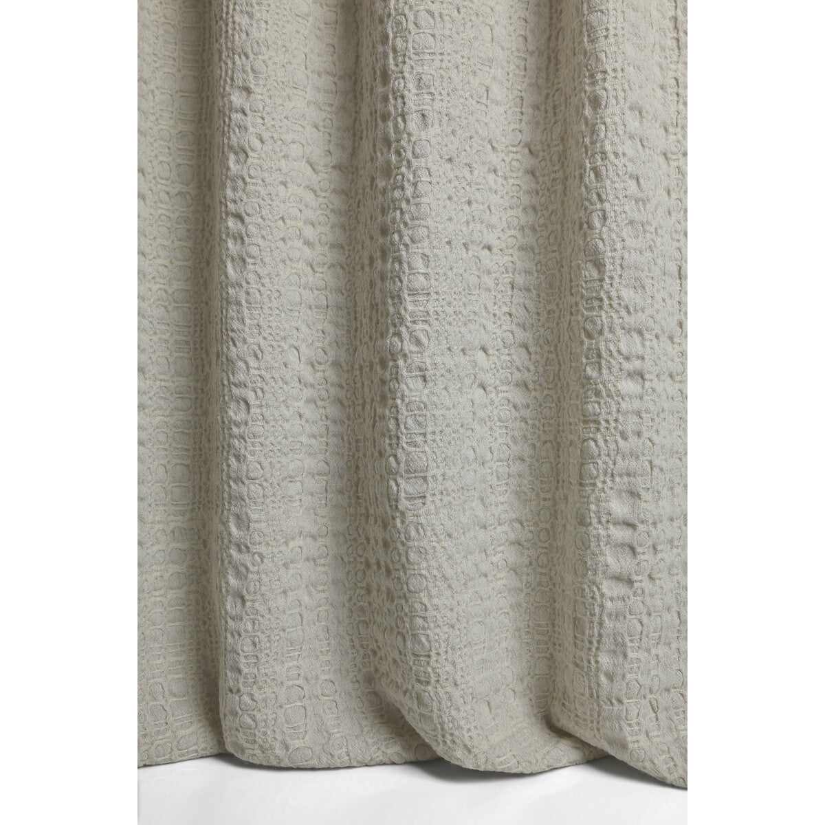 Fossil fabric in 9 color - pattern LZ-30386.09.0 - by Kravet Design in the Lizzo collection
