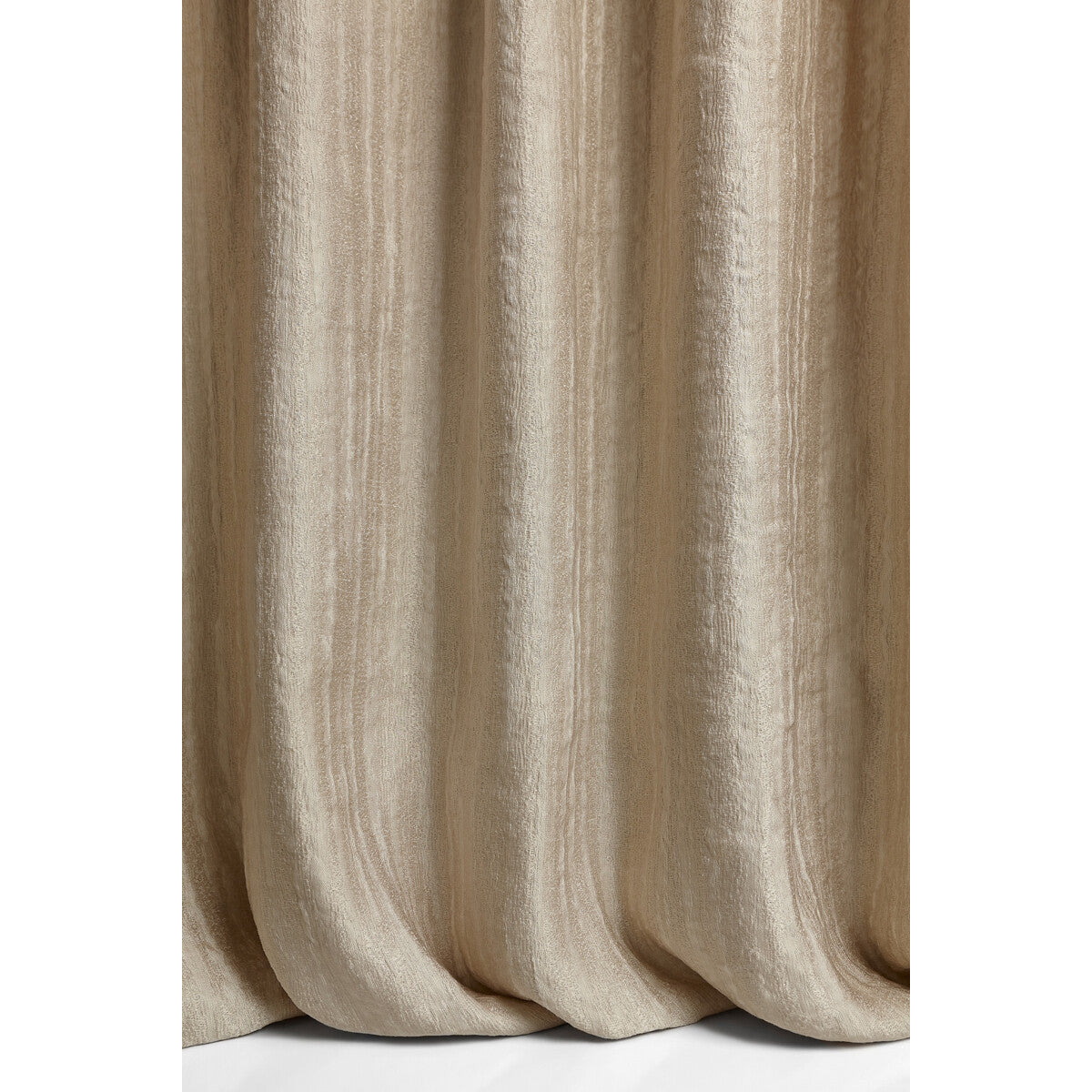 Litica fabric in 2 color - pattern LZ-30388.02.0 - by Kravet Design in the Lizzo collection