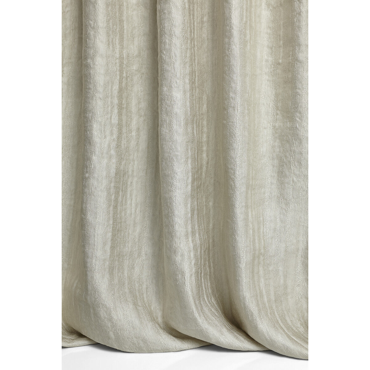 Litica fabric in 6 color - pattern LZ-30388.06.0 - by Kravet Design in the Lizzo collection