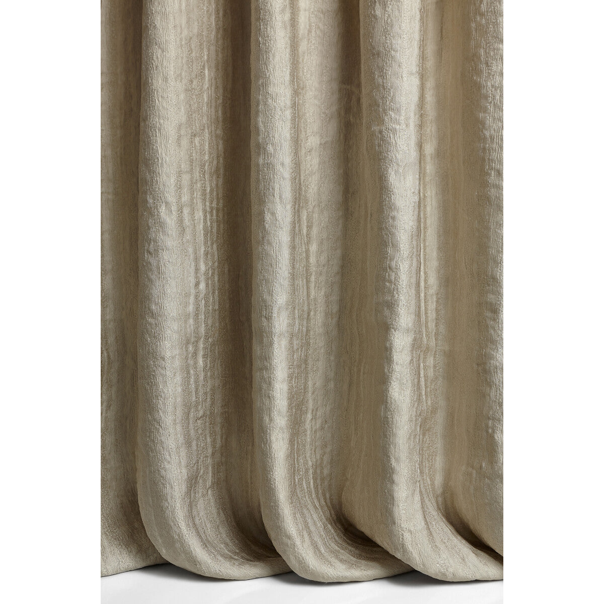 Litica fabric in 16 color - pattern LZ-30388.16.0 - by Kravet Design in the Lizzo collection