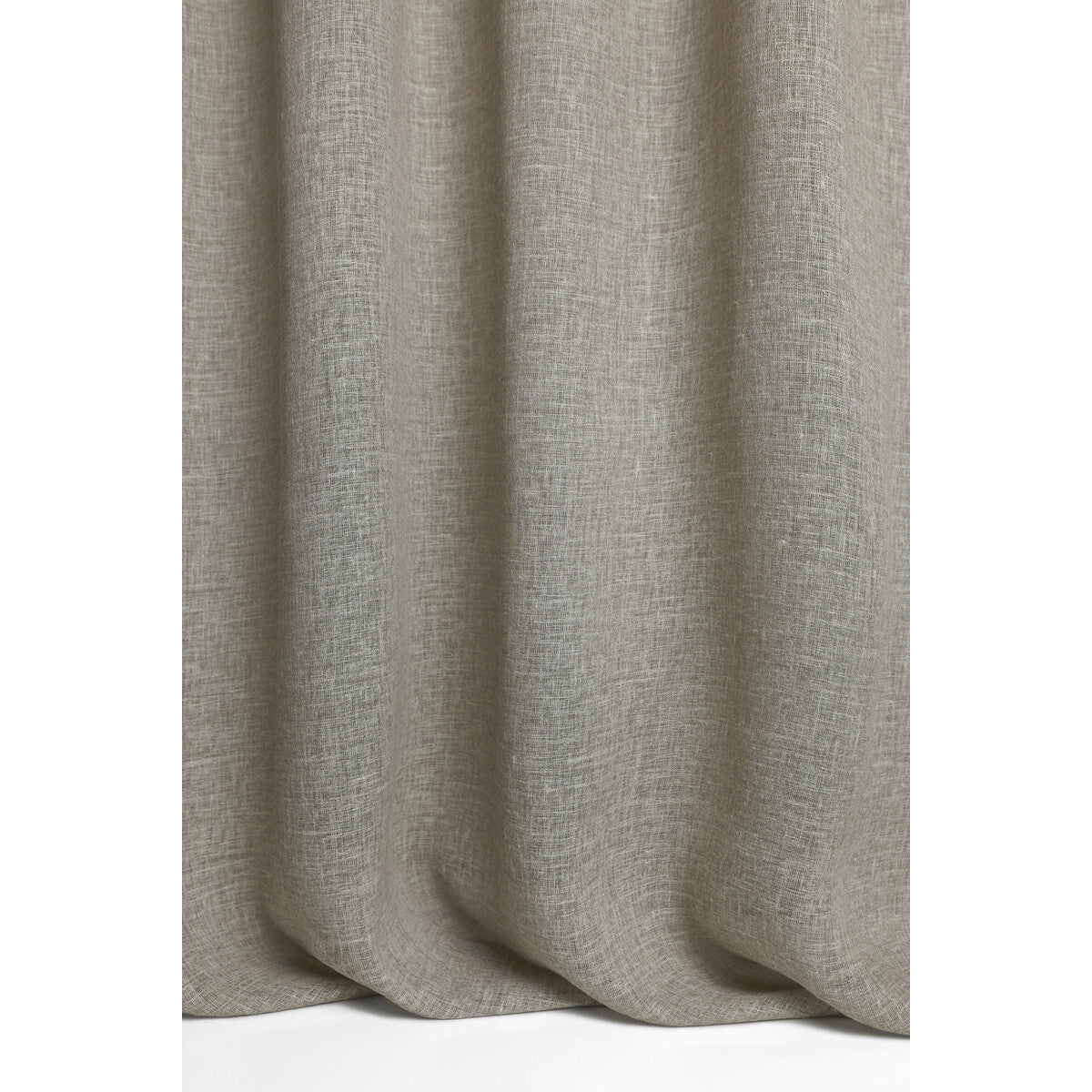 Moss fabric in 19 color - pattern LZ-30389.19.0 - by Kravet Design in the Lizzo collection