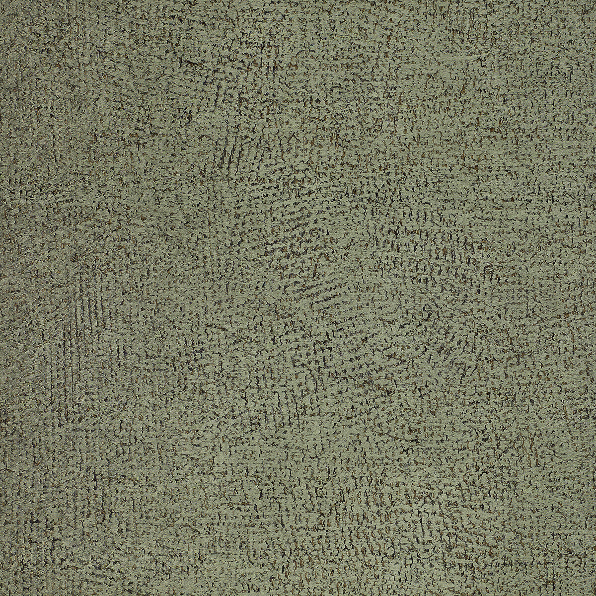 Gravel fabric in 3 color - pattern LZ-30392.03.0 - by Kravet Design in the Lizzo collection