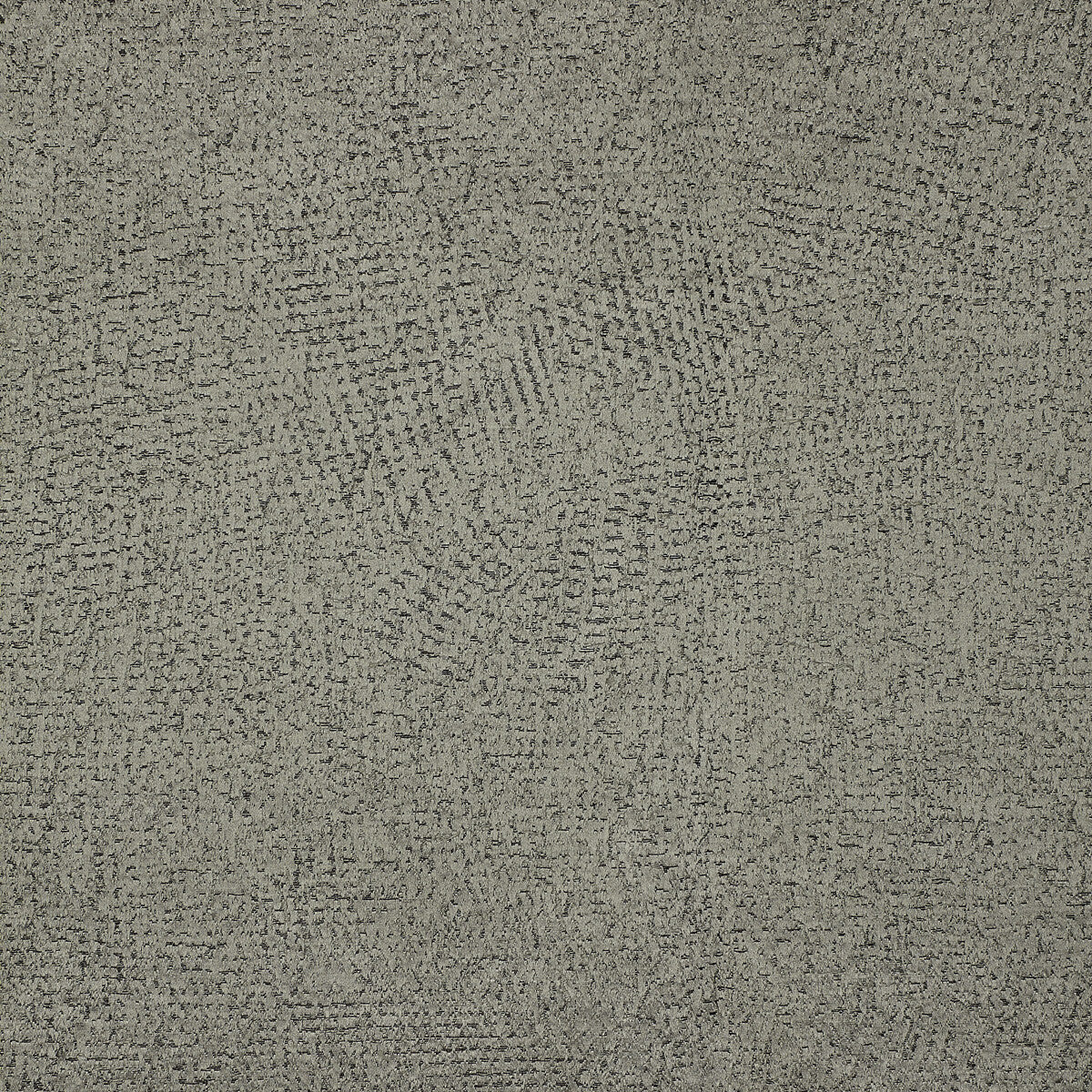 Gravel fabric in 19 color - pattern LZ-30392.19.0 - by Kravet Design in the Lizzo collection
