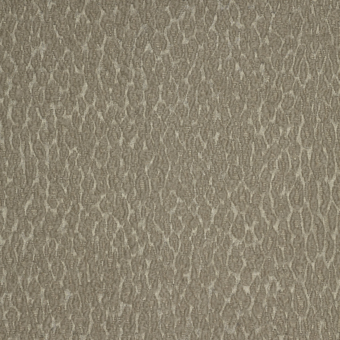 Magma fabric in 1 color - pattern LZ-30394.01.0 - by Kravet Design in the Lizzo collection